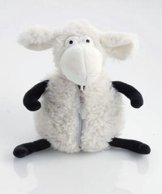 Прикрепленное изображение: 4.jpg